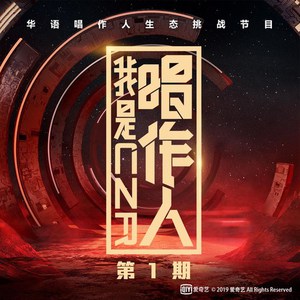 国产在线观看精品
