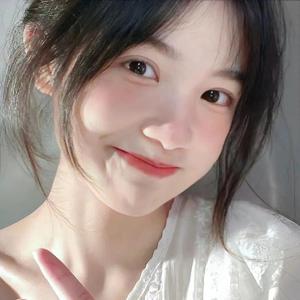 国产在线观看精品
