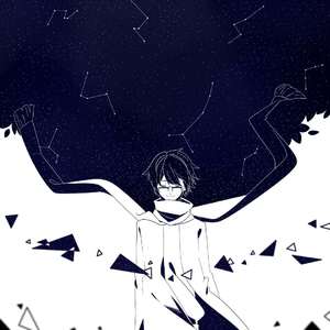 国产在线观看精品
